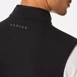Oakley Range Vest 2.0 -Fairway Golf Sales 2022 OAK1178o
