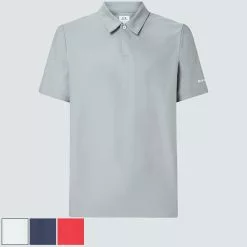 Oakley Club House Polo
