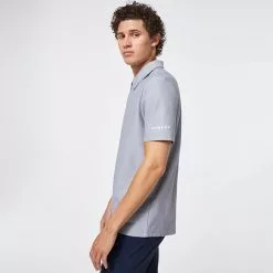 Oakley Club House Polo 19 Oakley Club House Polo -Fairway Golf Sales 2022 OAK1180g