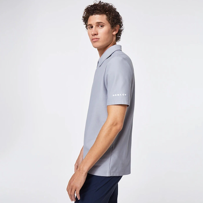 Oakley Club House Polo 10 Oakley Club House Polo - Image 8