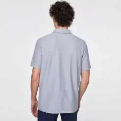 Oakley Club House Polo 20 Oakley Club House Polo -Fairway Golf Sales 2022 OAK1180h