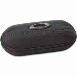 Oakley Vault Sunglass Case