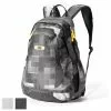 Oakley Base Load Backpack Bags (92328) 1 Oakley Base Load Backpack Bags (92328) -Fairway Golf Sales 2022 OAK12000781 781