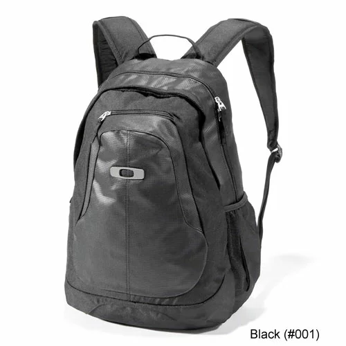 Oakley Base Load Backpack Bags (92328) 4 Oakley Base Load Backpack Bags (92328) - Image 2