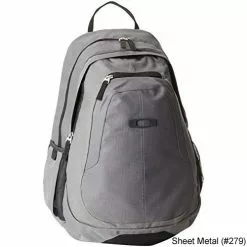 Oakley Base Load Backpack Bags (92328) 9 Oakley Base Load Backpack Bags (92328) -Fairway Golf Sales 2022 OAK12000781 781b