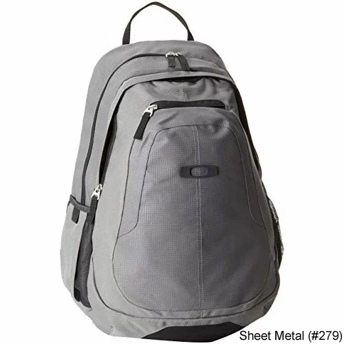 Oakley Base Load Backpack Bags (92328) 5 Oakley Base Load Backpack Bags (92328) - Image 3