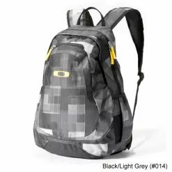 Oakley Base Load Backpack Bags (92328) 10 Oakley Base Load Backpack Bags (92328) -Fairway Golf Sales 2022 OAK12000781 781c