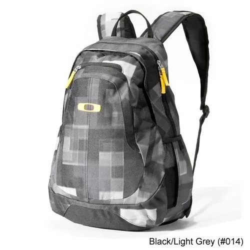 Oakley Base Load Backpack Bags (92328) 6 Oakley Base Load Backpack Bags (92328) - Image 4