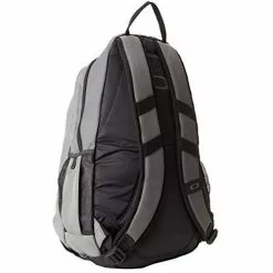 Oakley Base Load Backpack Bags (92328) 11 Oakley Base Load Backpack Bags (92328) -Fairway Golf Sales 2022 OAK12000781 781d
