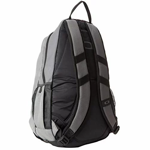 Oakley Base Load Backpack Bags (92328) 7 Oakley Base Load Backpack Bags (92328) - Image 5
