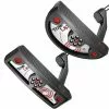 Odyssey Toe Up Putter