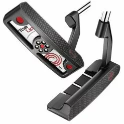 Odyssey Toe Up Putter -Fairway Golf Sales 2022 ODY0276 276b