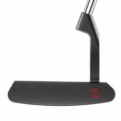 Odyssey Toe Up Putter -Fairway Golf Sales 2022 ODY0276 276c