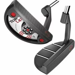 Odyssey Toe Up Putter -Fairway Golf Sales 2022 ODY0276 276e
