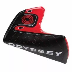 Odyssey Toe Up Putter -Fairway Golf Sales 2022 ODY0276 276f