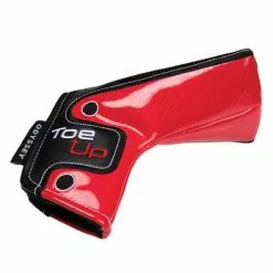 Odyssey Toe Up Putter -Fairway Golf Sales 2022 ODY0276 276g