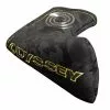 Odyssey Camo Headcover