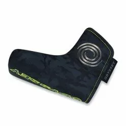 Odyssey Camo Headcover -Fairway Golf Sales 2022 ODY0287d