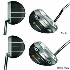 Odyssey Stroke Lab 19 Putters -Fairway Golf Sales 2022 ODY0309 309e