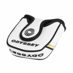 Odyssey Stroke Lab 19 Black Putters -Fairway Golf Sales 2022 ODY0317j