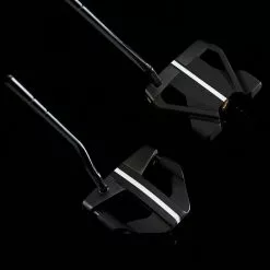 Odyssey Stroke Lab 19 Black Putters -Fairway Golf Sales 2022 ODY0317l