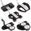 Odyssey Stroke Lab Triple Track Putters -Fairway Golf Sales 2022 ODY0319