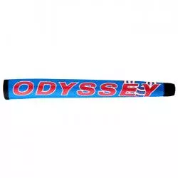 Odyssey Stroke Lab Triple Track Putters 13 Odyssey Stroke Lab Triple Track Putters - Image 11