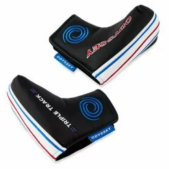 Odyssey Stroke Lab Triple Track Putters 28 Odyssey Stroke Lab Triple Track Putters -Fairway Golf Sales 2022 ODY0319l