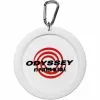 Odyssey Putt Target -Fairway Golf Sales 2022 ODY0328