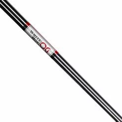 Odyssey White Hot OG Putter -Fairway Golf Sales 2022 ODY0331i