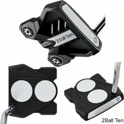 Odyssey Ten Series Putter -Fairway Golf Sales 2022 ODY0333c