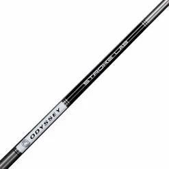 Odyssey Ten Series Putter -Fairway Golf Sales 2022 ODY0333g