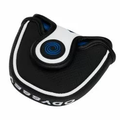 Odyssey Ten Series Putter -Fairway Golf Sales 2022 ODY0333i