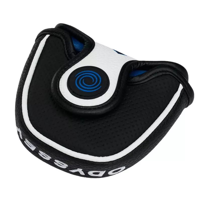 Odyssey Ten Triple Track Series Putter 10 Odyssey Ten Triple Track Series Putter - Image 8