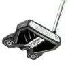 Odyssey 2-Ball TEN Armlock Putter