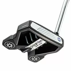 Odyssey 2-Ball TEN Armlock Putter