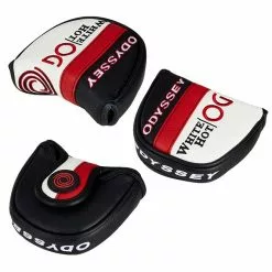 Odyssey White Hot OG LE Putters 15 Odyssey White Hot OG LE Putters -Fairway Golf Sales 2022 ODY0345f