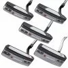 Odyssey TRI-HOT 5K Putters