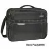 OGIO Closer Messanger Bags