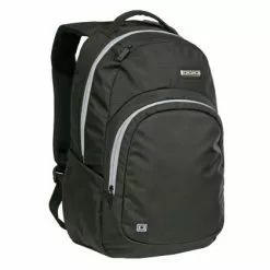 OGIO 2011 Prequel BackPacks