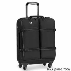 OGIO Alpha Convoy 520s Travel Bag 13 OGIO Alpha Convoy 520s Travel Bag -Fairway Golf Sales 2022 OGI0266 266c