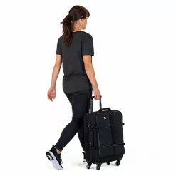 OGIO Alpha Convoy 520s Travel Bag 17 OGIO Alpha Convoy 520s Travel Bag -Fairway Golf Sales 2022 OGI0266 266g