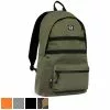 OGIO Alpha Convoy 120 Backpack 2 OGIO Alpha Convoy 120 Backpack -Fairway Golf Sales 2022 OGI0268