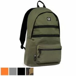 OGIO Alpha Convoy 120 Backpack