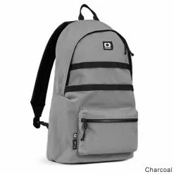 OGIO Alpha Convoy 120 Backpack 14 OGIO Alpha Convoy 120 Backpack -Fairway Golf Sales 2022 OGI0268b