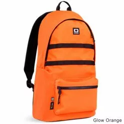 OGIO Alpha Convoy 120 Backpack 16 OGIO Alpha Convoy 120 Backpack -Fairway Golf Sales 2022 OGI0268d