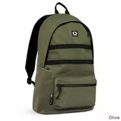 OGIO Alpha Convoy 120 Backpack 17 OGIO Alpha Convoy 120 Backpack -Fairway Golf Sales 2022 OGI0268e