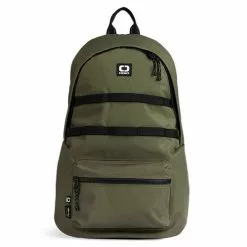 OGIO Alpha Convoy 120 Backpack 19 OGIO Alpha Convoy 120 Backpack -Fairway Golf Sales 2022 OGI0268g