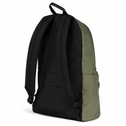 OGIO Alpha Convoy 120 Backpack 20 OGIO Alpha Convoy 120 Backpack -Fairway Golf Sales 2022 OGI0268h