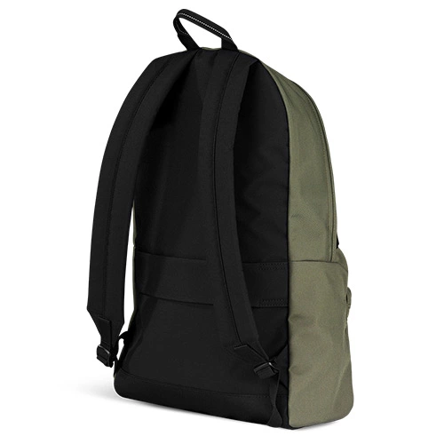 OGIO Alpha Convoy 120 Backpack 11 OGIO Alpha Convoy 120 Backpack - Image 9